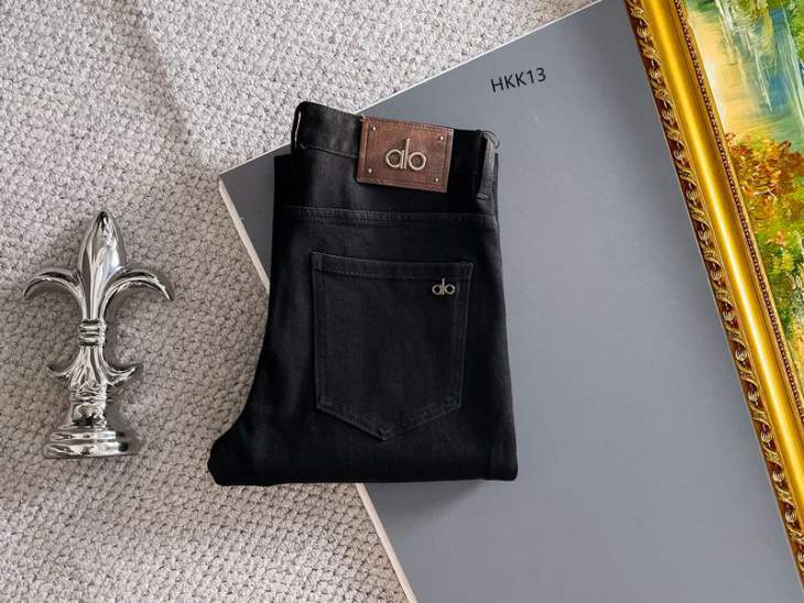 Picture of Other Jeans Long _SKUAlosz28-3825tr2212187